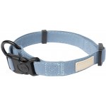 FuzzYard Life bavlněný obojek – Zboží Mobilmania