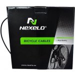 Nexelo Bowden řadící teflon 30m – Zbozi.Blesk.cz