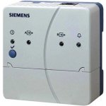 Siemens OZW672.16 – Zboží Mobilmania