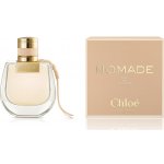 Chloé Nomade toaletní voda dámská 75 ml – Sleviste.cz