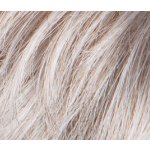 Hairpower by Ellen Wille paruka Light Mono snow mix – Zboží Mobilmania