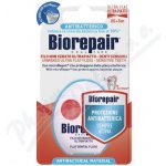 Biorepair Ultra-Flat Floss 30 m – Zboží Mobilmania