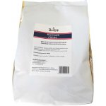 Bensdorp pravé holandské kakao 1 kg – Zboží Mobilmania