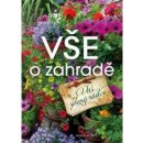 Vše o zahradě - Váš zelený rádce