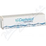 Caphosol dispersible 30 ks – Hledejceny.cz