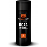 TPW BCAA Complex 90 tablet – Zboží Mobilmania