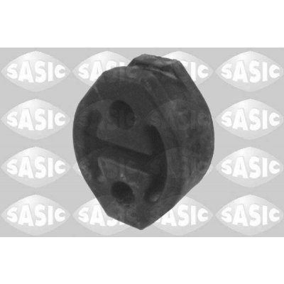 SASIC 2950024 – Hledejceny.cz