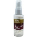 Joico K-PAK Color Therapy Luster Lock Perfector Spray 50 ml – Hledejceny.cz