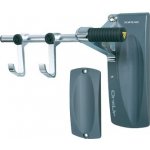 Topeak One Up Bike Holder Univerzální – Sleviste.cz