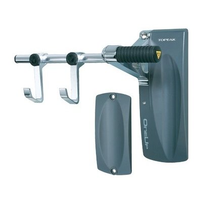 Topeak One Up Bike Holder Univerzální – Sleviste.cz
