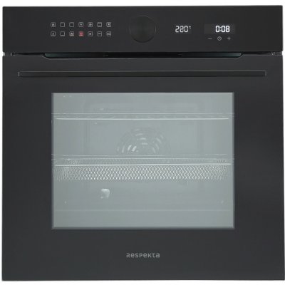 Respekta AB900-19 – Hledejceny.cz
