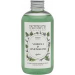 Neavita/Nasoterapia Verbena a citronová tráva Náplň do difuzéru 250 ml – Sleviste.cz