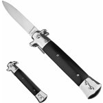 Albainox vyhazovací nůž CARLO FALCONE – Zboží Dáma