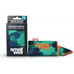 SmellWell Deodorizér Active Camo Green – Zboží Dáma