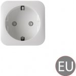 Edimax Intelligent Dam SP-2101W V3 – Hledejceny.cz