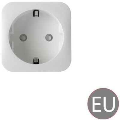 Edimax Intelligent Dam SP-2101W V3 – Hledejceny.cz