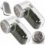 BLOW LR-11 – Zboží Dáma