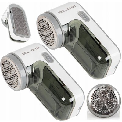 BLOW LR-11 – Zboží Dáma