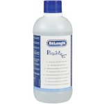 Delonghi Pinguino CleanCal Descaler DLSA010 – Zboží Dáma