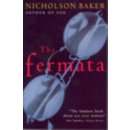 The Fermata - N. Baker