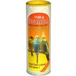 Granum pisek pro ptáky 1100g – Zboží Mobilmania
