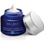 Orlane Extreme Line Reducing Re Plumping Cream vypínací krém na vrásky 50 ml – Zboží Mobilmania