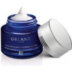 Orlane Extreme Line Reducing Re Plumping Cream vypínací krém na vrásky 50 ml – Hledejceny.cz