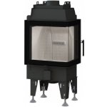 BEF HOME Passive 6 CP – Hledejceny.cz