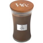 WoodWick Humidor 609,5 g – Zbozi.Blesk.cz