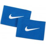 Nike Guard Stay – Zboží Mobilmania