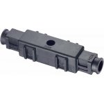 Držák MEGA pojistky MTA – Hledejceny.cz