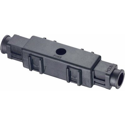 Držák MEGA pojistky MTA – Hledejceny.cz