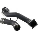 Kit přímého sání ProRacing na Infiniti FX35 VQ35DE (02-06) – Hledejceny.cz