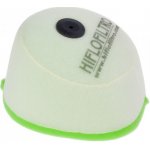 Pěnový vzduchový filtr HIFLOFILTRO HFF2011 – Hledejceny.cz
