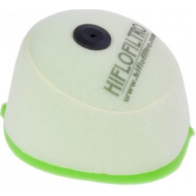 Pěnový vzduchový filtr HIFLOFILTRO HFF2011 – Hledejceny.cz