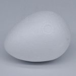 Polystyrenové vejce 8 cm – Hledejceny.cz