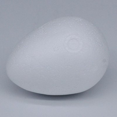 Polystyrenové vejce 8 cm – Hledejceny.cz
