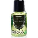 Ústní voda Marvis Strong Mint ústní voda 30 ml