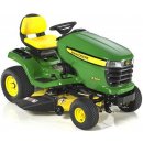 John Deere X304