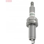 Zapalovací svíčka DENSO Iridium TT IKH16TT – Zboží Mobilmania
