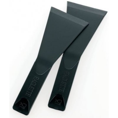 KELA Raclett špachtle 8ks KL-66667 – Zboží Dáma