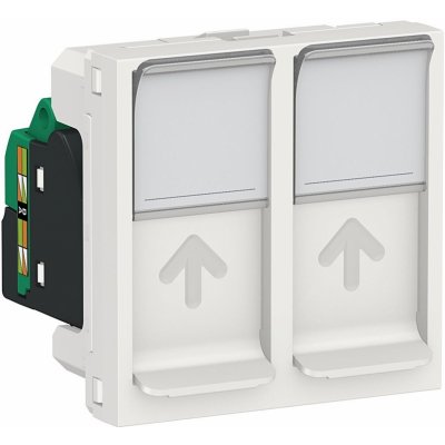 Schneider Electric Unica NU342018