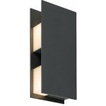 Rabalux RA 77063 – Hledejceny.cz