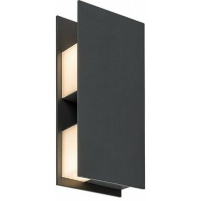 Rabalux RA 77063 – Hledejceny.cz