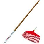 WOLF-Garten SET UI-M / ZM 140 – Zbozi.Blesk.cz