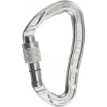 Climbing Technology Nimble Evo SG – Hledejceny.cz