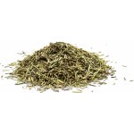 FromNature Rozmarýn list řezaný 1000 g – Zboží Dáma