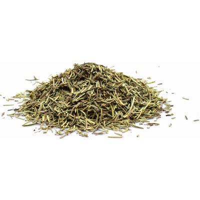 FromNature Rozmarýn list řezaný 1000 g – Zboží Dáma