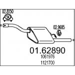 MTS MT 01.62890 – Hledejceny.cz
