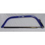 PILANA pila oblouková 610 mm (225254) – Hledejceny.cz